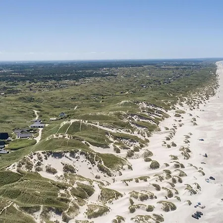 Dom wakacyjny Erma - 125m From The Sea By Interhome *