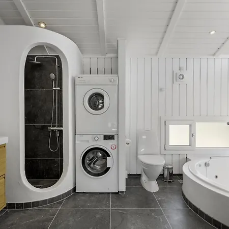 Nyaraló Erma - 125m From The Sea By Interhome