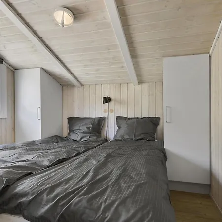 Erma - 125m From The Sea By Interhome
